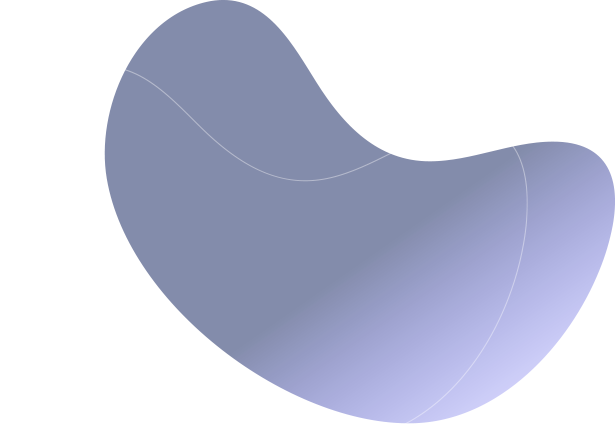 https://dronurdede.com/wp-content/uploads/2020/08/floating_image_01.png