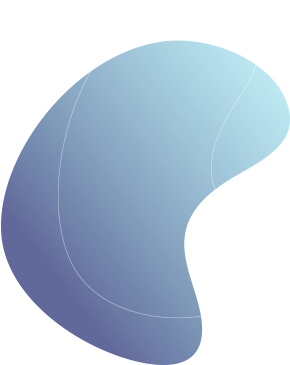 https://dronurdede.com/wp-content/uploads/2020/08/floating_image_02.png