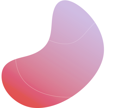 https://dronurdede.com/wp-content/uploads/2020/08/floating_image_03.png