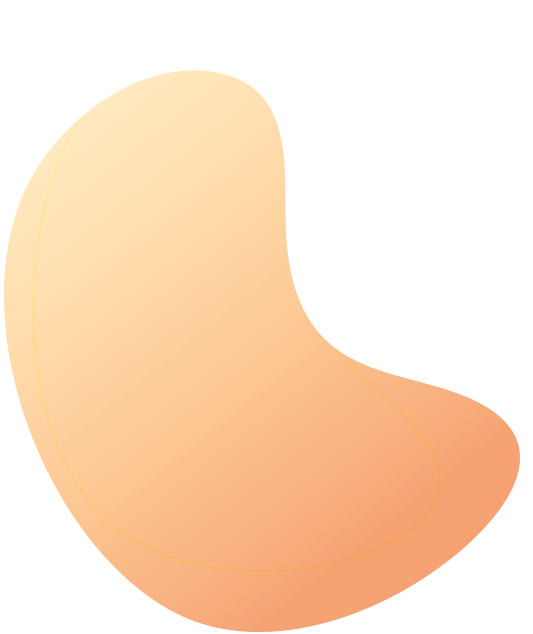 https://dronurdede.com/wp-content/uploads/2020/08/floating_image_04.png