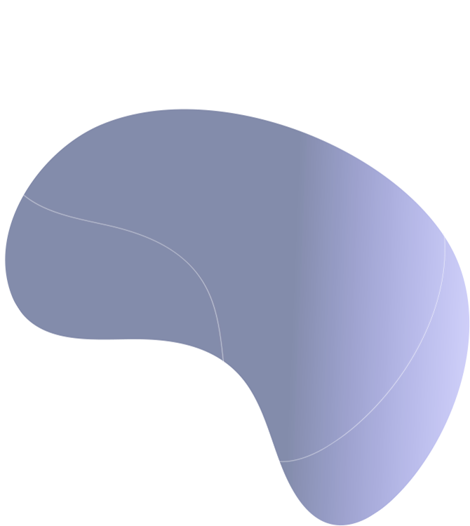 https://dronurdede.com/wp-content/uploads/2020/08/floating_image_06.png