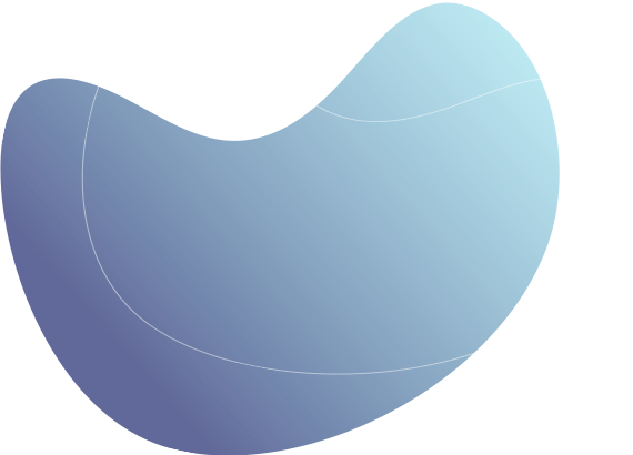 https://dronurdede.com/wp-content/uploads/2020/08/floating_image_07.png