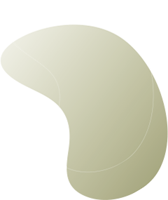 https://dronurdede.com/wp-content/uploads/2020/08/floating_image_08.png